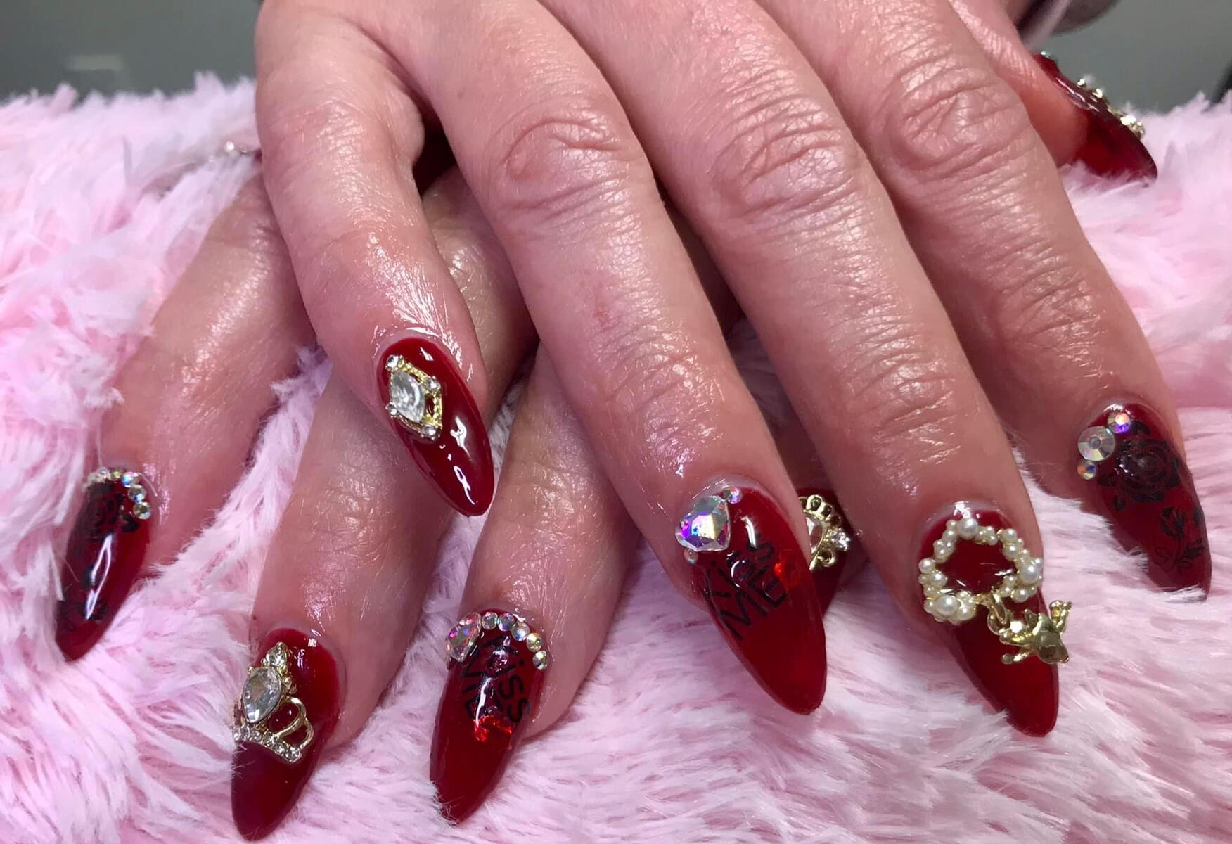 Untitled Untitled